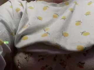 Camsoda Live Sex Cam of gretta-mrr