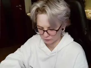 Camsoda Nude Webcam of gretta-mrr