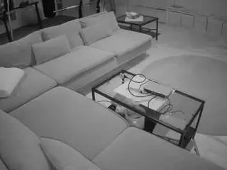 Camsoda Live Sex Cam of voyeurcam-julmodels-living-3