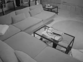 Camsoda Live Sex of voyeurcam-julmodels-living-3