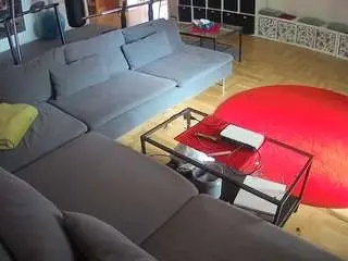 Camsoda Live Sex of voyeurcam-julmodels-living-3