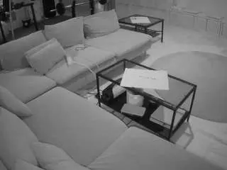 Camsoda Live Sex Cam of voyeurcam-julmodels-living-3