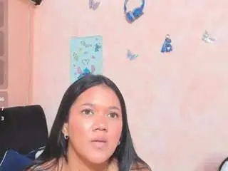 Camsoda Free Live Porn of sara-mia
