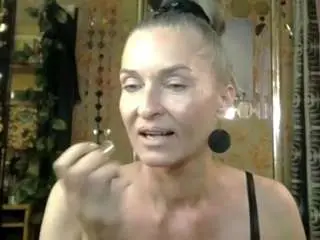 Camsoda Adult Webcams of soniawomen