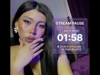 Camsoda Watch Live Sex Cams of elizamyr