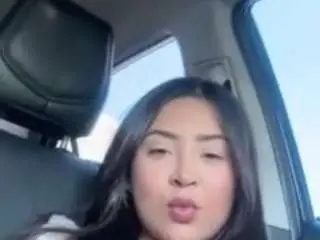 Camsoda Watch Live Sex Cams of orenishii