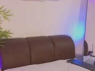 Camsoda Free Porn Cam of butterflyy1