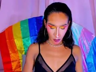 Camsoda Live Sex of nicolemadrird