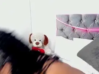 Camsoda Adult Video Chat of randyboomxxx