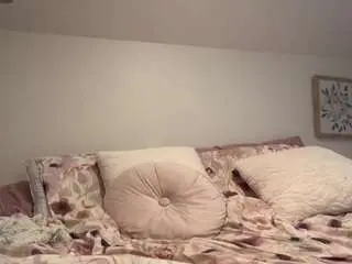 Camsoda Best live sex cam show of sarahinparadise
