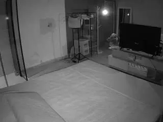 Camsoda Private Sex Chat of voyeurcam-jb-room-10