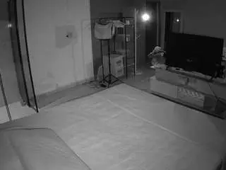 Camsoda Live Sex Cam of voyeurcam-jb-room-10