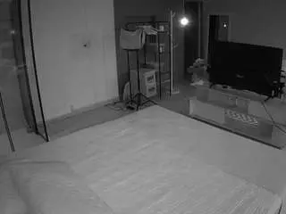 Camsoda Private Sex Chat of voyeurcam-jb-room-10