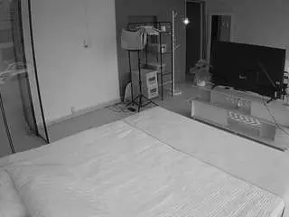 Camsoda Adult Webcams of voyeurcam-jb-room-10