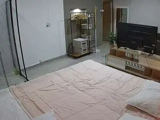 Camsoda Sex Cam of voyeurcam-jb-room-10
