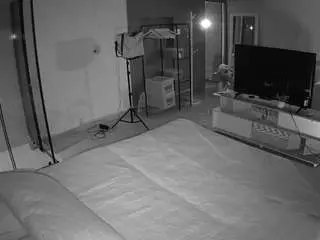 Camsoda Sex Chat of voyeurcam-jb-room-10
