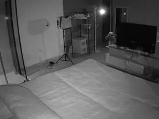 Camsoda Nude Webcam of voyeurcam-jb-room-10