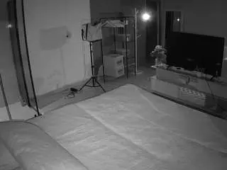 Camsoda Live Sex Cam of voyeurcam-jb-room-10