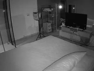 Camsoda Watch Live Sex Cams of voyeurcam-jb-room-10