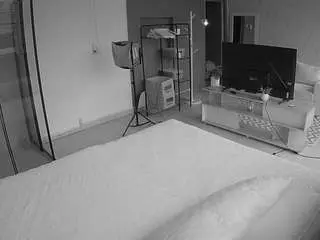 Camsoda Nude Webcam of voyeurcam-jb-room-10