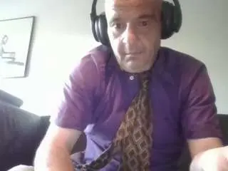 Camsoda Best Webcam of horndude187