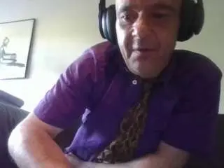 Camsoda Adult Webcams of horndude187
