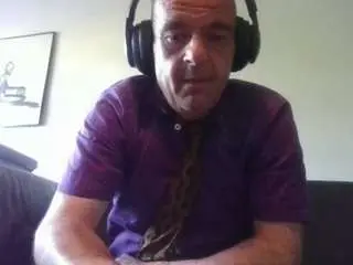 Camsoda Adult Video Chat of horndude187