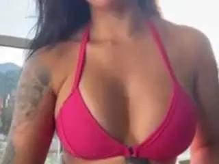 Camsoda Best Webcam of sarahpeterson