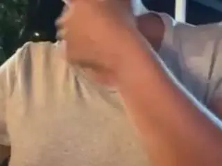 Camsoda Free Porn Cam of sarahpeterson