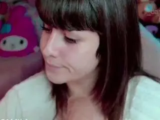 Camsoda Live Porn of camiiowo