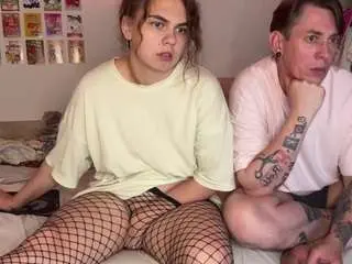 Camsoda Nude Webcam of live-sexy