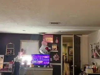 Camsoda Best Webcam of xxxotictheeelovely