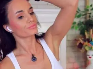 Camsoda Free Live Porn of 1carlawhite