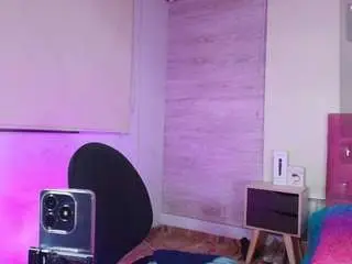 Camsoda Live Porn of nyra-queen