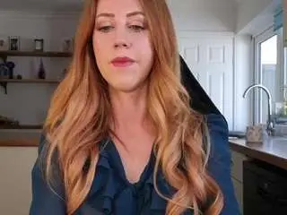 Camsoda Sex Chat of stripmequick