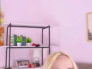 Camsoda Private Sex Chat of sue-holland
