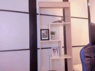 Camsoda Adult Webcam of sophiewatson