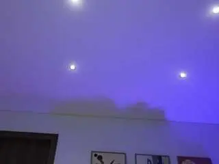 Camsoda Live Porn of naomixjones