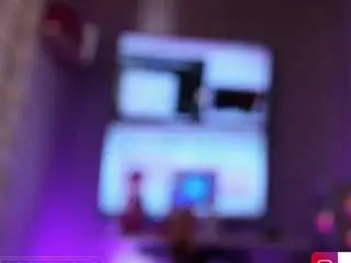 Camsoda Watch Live Sex Cams of ateneaklett1