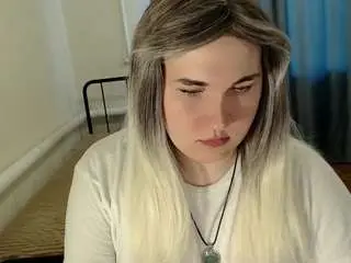 Camsoda Private Sex Chat of evamiron