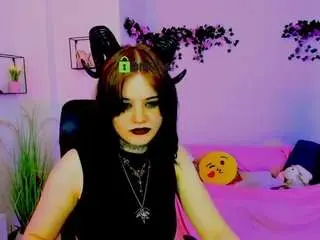 Camsoda Free Live Porn of jenna-fair