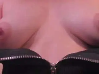 Camsoda Best live sex cam show of amber-stonee
