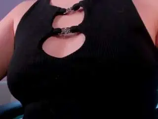 Camsoda Live Sex Cam of amber-stonee