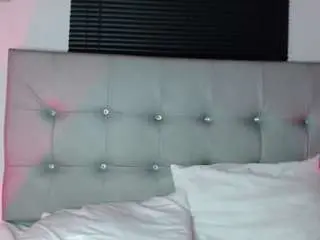 Camsoda Sex Chat of kimygrey