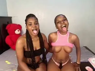 Camsoda Adult Webcams of lugwi