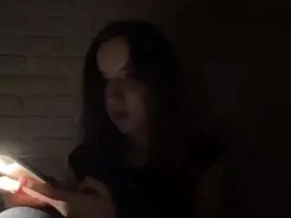 Camsoda Sex Chat of marioritchotte
