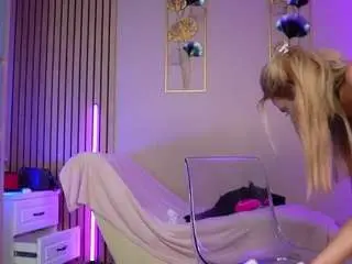 Camsoda Sex Cam of sabrinajade