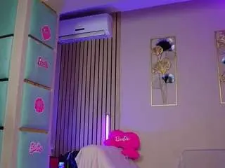 Camsoda Best Webcam of sabrinajade