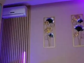 Camsoda Live Sex Cam of sabrinajade