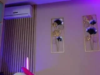 Camsoda Adult Webcams of sabrinajade